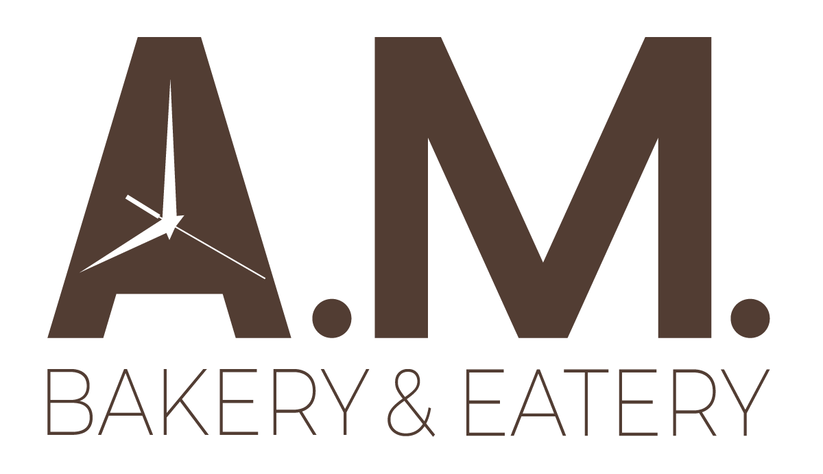 A.M. Bakery & Eatery